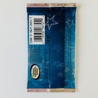 Neopets Trading Card Game 8 Card Booster Pack Rare Tcg Blue Wizard Of The Coast