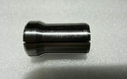 Valenite Double Angle Collet Da18-5 16  Vda180312 New