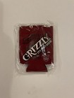 Grizzly - Can Coozie