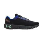  3023539-003  Mens Under Armour Hovr Machina 2