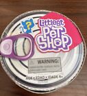 Littlest Pet Shop Lps Hungry Pets  10 To Collect