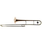 King Model 3bg  legend  Professional Tenor Trombone Mint Condition