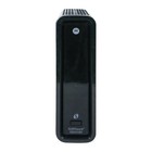 Motorola Sbg6580 Docsis 3 0 Wireless Cable Modem Router      grade A      