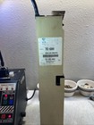 Mars mei Trc 6000 Coin Mech  Completely Rebuilt  Professionally 