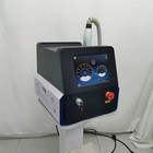 2026 Picosecond Q-switch Nd Yag Laser Machine Pico Laser Tattoo Removal Machine