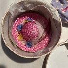 Authentic American Girl Doll Clothes