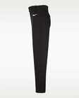 Nwt Nike Vapor Select 2 Big Kids  Baseball Pants Black Hq7400-010 Youth M