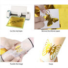 Self Adhesive Vinyl Sticky Back Plastic Sign Making Vinyl Letter Film For Cut