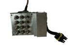 Corvette C5 Brake Pump Abs Pressure Modulator Valve Bpmv 2001-2004  19416834