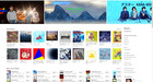Japan Apple Itunes   App Store Gift Card 1 500   3 000 Yen   japanese  Digital