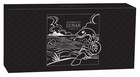 2025 Lunar Series-3 Year Of The Snake 1oz Silver Trio  1 3-coin Set 3oz-total
