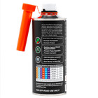 Boostane Professional Octane Booster 