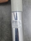 Hyperlink Hg2415u-pro 2 4ghz 15dbi Outdoor Omni Antenna N-female Wisp Wifi