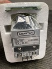 New Agastat 7022nd Time Delay Relay 5-50sec 48v-dc