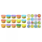 Play-doh Party Bag Multipack - 15pc