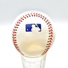 Rawlings Official Mlb Baseball Allan Bud Selig Commissioner 2000-2014