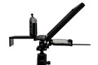 Glide Gear Tmp 50 Teleprompter     For Smartphones     Carry Case  No Assembly