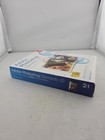 Adobe  Photoshop Elements 10  retail  license   Media    1 User s  New Sealed