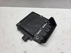 2014-2017 Toyota Camry Rear Blind Spot Sensor Monitor Right Bsm Oem 88162-06040