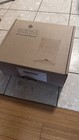 Science Interactive Lab Kit  brand New 