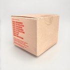 Vulva Balm 2 Oz - Soothing Moisturizing Balm For Sensitive Skin Care New