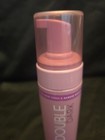 Mine Tan Double Dark Self Tan Mousse  6 7 Fl Oz Self Tanner