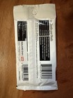 Final Fantasy Trading Card Game - Opus 1 - Booster Pack New Sealed English