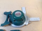 K e Keuffel   Esser Paragon Auto-flow Drafting Table Arm Head And More
