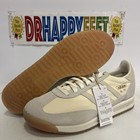 Adidas Originals Sl 72 Rs Men s Casual Shoes Ivory Jh5100 New