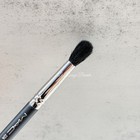 Mac 224 Tapered Eyeshadow Blending Brush - Natural Hair Old Version