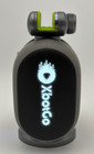 Xbotgo Chameleon Ai Auto Sports Action Camera - Lava Graphite