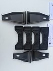 Thule Evo Fit Kit 145066 - Custom Adapter Kit For Mounting Roof Rack System