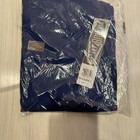 Scrub Zone 85221