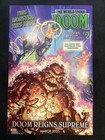 Marvel Comics The Uncanny X-men  10 Variant Cover Edition