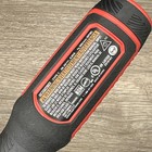 Craftsman 4v Cordless Screwdriver W  Built In Led Light 20