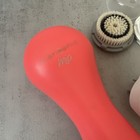 Clarisonic Mia 1 Sonic Facial Cleansing Brush System Coral Pink