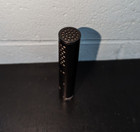 Rode Videomic Go Ii Ultracompact   black    read Desc  