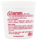 Absorene Book And Document Cleaner 