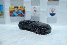     Hot Wheels Aston Martin V12 Speedster Black  183 250  2022 Factory Fresh 9 10