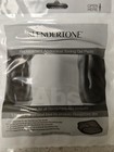 12-slendertone Replacement Abdominal Toning Gel Pads 12 Sets Of 3 Pads See Dates