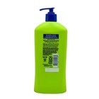 Suave Kids 3in1 Shampoo Conditioner Body Wash For A Tear-free Shower Or Bath