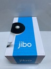 Jibo Robot Jw1000003  the World s First Social Robot -white Sealed Without App