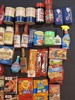 Zuru Mini Brands Miniature Mixed 112 Piece Lot