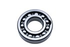 Hyster 41308  8l308 Ntn Open Ball Bearing Nos