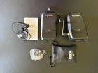Rode R  delink Filmmaker Kit Wireless Lav Microphone System - Never Used