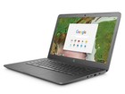 Hp Chromebook 14 G5 14  Touchscreen Hd Laptop Amd A4 8gb Ram 32gb Ssd Chrome Os