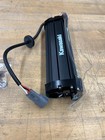 2020-2027 Kawasaki Teryx Krx 1000 Oem 8  Led K-glow Light Bar 99994-1307