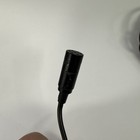 Sennheiser Me2-ii Omnidirectional Lavalier Microphone - Used - Working