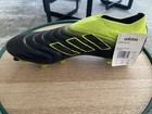Adidas Copa 19  Fg Bb8087 Soccer Cleats Us 11 5 Eu 46 Rare Firm Ground Boots