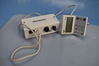 Nsk Nlx Nano Dental Handpiece Motor System For Parts